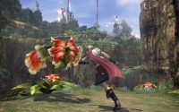 Final Fantasy XIII