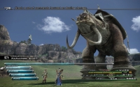 Final Fantasy XIII
