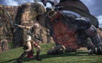 Final Fantasy XIII