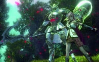 Final Fantasy XIII