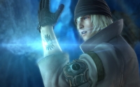 Final Fantasy XIII