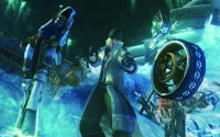 Final Fantasy XIII