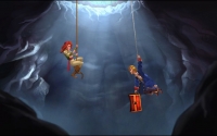 Monkey Island 2: LeChuck's Revenge - Special Edition