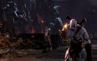 God of War III