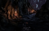 God of War III
