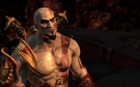 God of War III