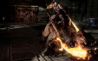 God of War III