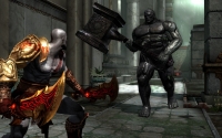 God of War III