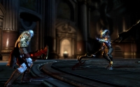 God of War III