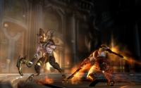 God of War III