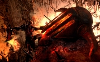 God of War III