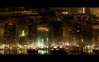 Deus Ex: Human Revolution