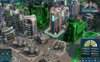 Anno 2070 gamescom 2011 Screens