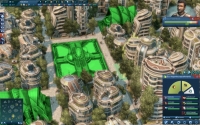 Anno 2070 gamescom 2011 Screens