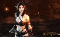 Reckoning gamescom 2011 Screen