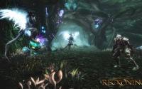 Reckoning gamescom 2011 Screen
