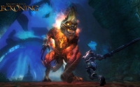 Reckoning gamescom 2011 Screen
