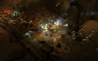 Diablo 3