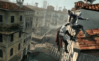 Assassin's Creed 2