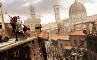 Assassin's Creed 2