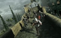 Assassin's Creed 2