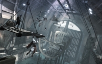 Assassin's Creed 2