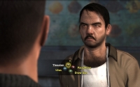Alpha Protocol