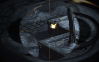 Alpha Protocol