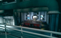 Alpha Protocol