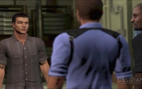 Alpha Protocol