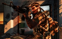 Call of Duty: Black Ops