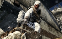 Call of Duty: Black Ops