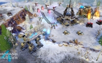 Command & Conquer 4