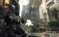 Crysis 2