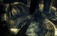 Demon's Souls