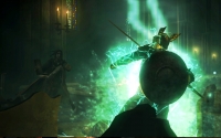 Demon's Souls