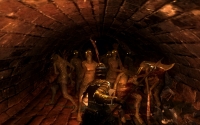 Demon's Souls