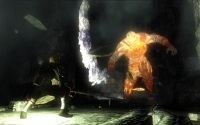 Demon's Souls