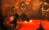 Demon's Souls