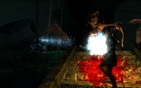 Demon's Souls