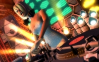 DJ Hero 2