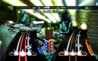 DJ Hero 2