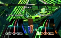 DJ Hero 2