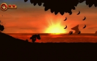 Donkey Kong Country Returns