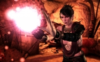 Dragon Age: Origins