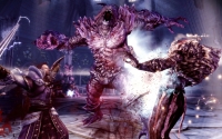 Dragon Age: Origins