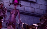Dragon Age: Origins