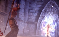 Dragon Age: Origins