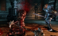 Dragon Age: Origins