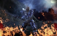 Dragon Age: Origins